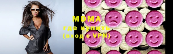 гидра Инсар