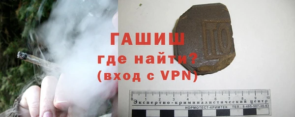 гидра Инсар