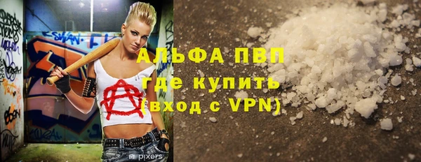 гидра Инсар