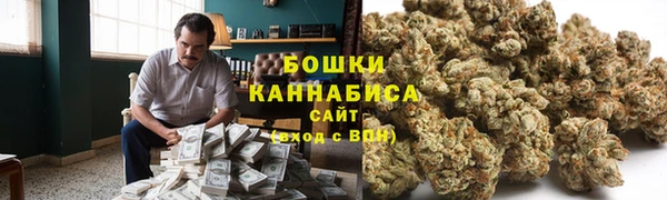 дживик Покровск