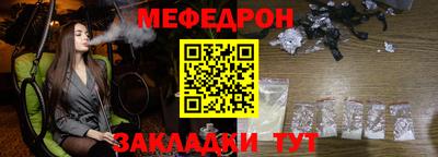 кокаин колумбия Коммунар