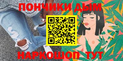 кокаин колумбия Коммунар