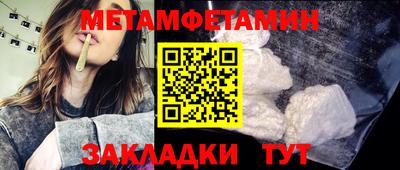 кокаин колумбия Коммунар