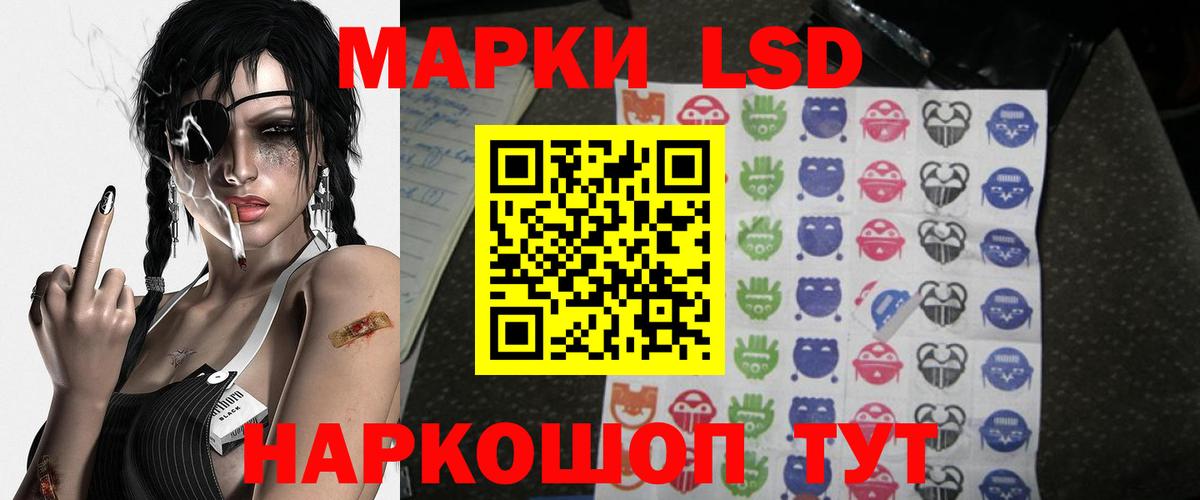 Славгород  OMG как зайти  Вход с VPN  ЛСД экстази кислота  ЛСД экстази ecstasy 