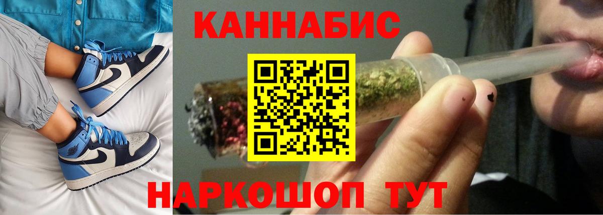 Конопля конопля Славгород